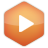 BeeDo video